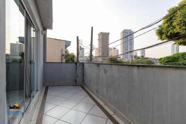 Imagem Casa com 3 Quartos à Venda, em Vila Monumento - São Paulo Imagem Casa com 3 Quartos à Venda, em Vila Monumento - São Paulo