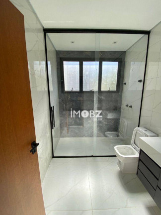 Imagem Imóvel com 3 Quartos à Venda, 193 m² em Condomínio Residencial Euroville Ii - Bragança Paulista Imagem Imóvel com 3 Quartos à Venda, 193 m² em Condomínio Residencial Euroville Ii - Bragança Paulista