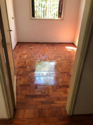 Imagem Apartamento com 3 Quartos à Venda, 105 m² em Centro - Ribeirão Preto Imagem Apartamento com 3 Quartos à Venda, 105 m² em Centro - Ribeirão Preto