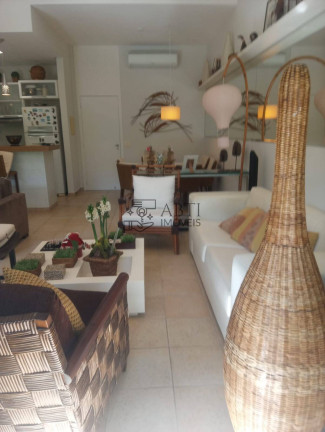 Imagem Apartamento com 3 Quartos à Venda, 100 m² em Enseada - Guarujá Imagem Apartamento com 3 Quartos à Venda, 100 m² em Enseada - Guarujá