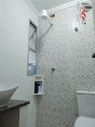 Imagem Apartamento com 2 Quartos à Venda, 82 m² em Balneario Florida - Praia Grande Imagem Apartamento com 2 Quartos à Venda, 82 m² em Balneario Florida - Praia Grande
