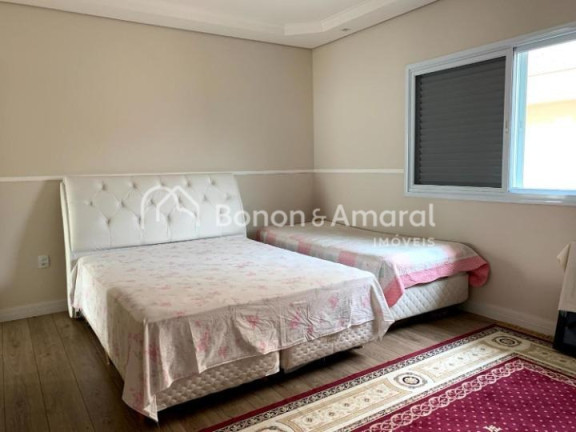 Imagem Casa de Condomínio com 4 Quartos à Venda, 483 m² em Alphaville Dom Pedro 2 - Campinas Imagem Casa de Condomínio com 4 Quartos à Venda, 483 m² em Alphaville Dom Pedro 2 - Campinas