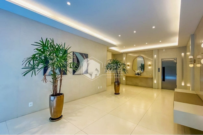 Imagem Apartamento com 4 Quartos à Venda, 198 m² em Moema - São Paulo Imagem Apartamento com 4 Quartos à Venda, 198 m² em Moema - São Paulo