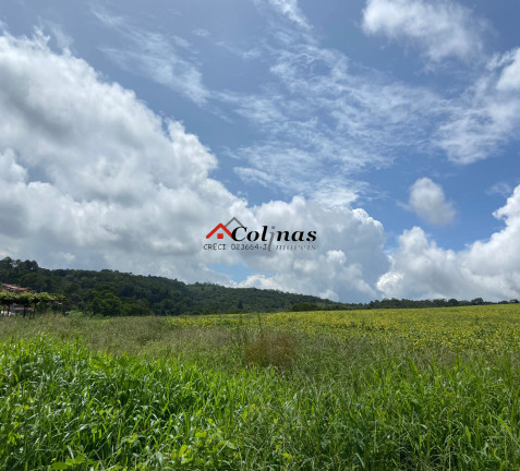 Imagem Terreno à Venda, 276.773 m² em Depois Do Centro - Ibiúna Imagem Terreno à Venda, 276.773 m² em Depois Do Centro - Ibiúna