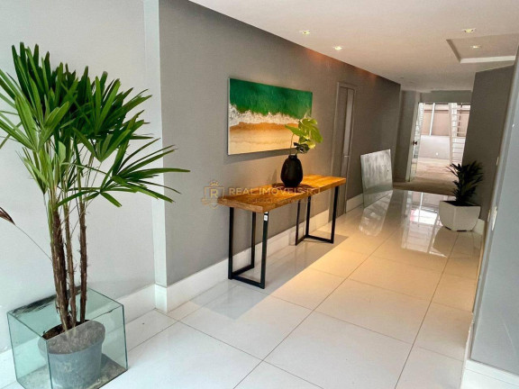 Imagem Apartamento com 5 Quartos à Venda, 533 m² em Ipanema - Rio De Janeiro Imagem Apartamento com 5 Quartos à Venda, 533 m² em Ipanema - Rio De Janeiro