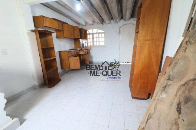 Imagem Sobrado com 3 Quartos à Venda, 160 m² em Parque São Domingos - São Paulo Imagem Sobrado com 3 Quartos à Venda, 160 m² em Parque São Domingos - São Paulo