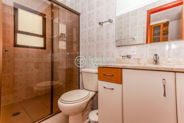 Imagem Apartamento com 4 Quartos à Venda, 272 m² em Perdizes - São Paulo