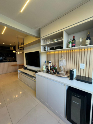 Imagem Apartamento com 2 Quartos à Venda, 59 m² em Luiz Anselmo - Salvador Imagem Apartamento com 2 Quartos à Venda, 59 m² em Luiz Anselmo - Salvador