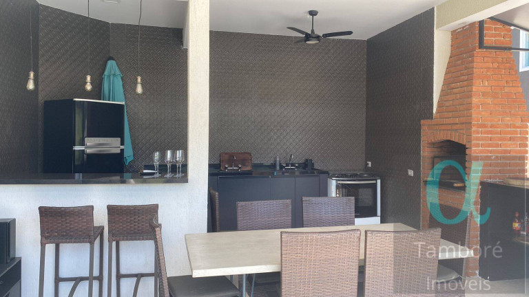 Imagem Casa com 4 Quartos à Venda, 400 m² em Tamboré - Santana De Parnaíba Imagem Casa com 4 Quartos à Venda, 400 m² em Tamboré - Santana De Parnaíba