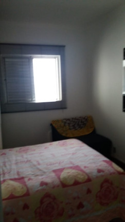 Imagem Apartamento com 3 Quartos à Venda, 110 m² em Centro - Bauru Imagem Apartamento com 3 Quartos à Venda, 110 m² em Centro - Bauru