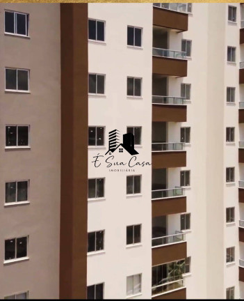 Imagem Apartamento com 3 Quartos à Venda, 144 m² em João Pinheiro - Belo Horizonte Imagem Apartamento com 3 Quartos à Venda, 144 m² em João Pinheiro - Belo Horizonte