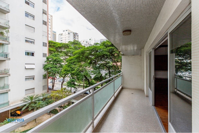 Imagem Apartamento com 2 Quartos à Venda, em Moema - São Paulo Imagem Apartamento com 2 Quartos à Venda, em Moema - São Paulo