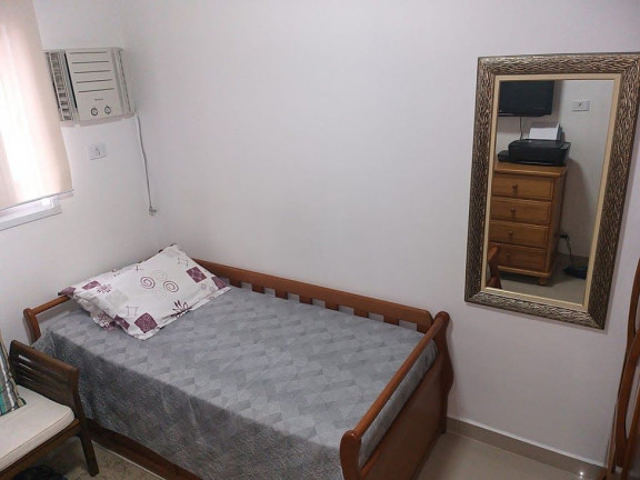 Imagem Apartamento com 2 Quartos à Venda, 63 m² em Aviação - Praia Grande Imagem Apartamento com 2 Quartos à Venda, 63 m² em Aviação - Praia Grande