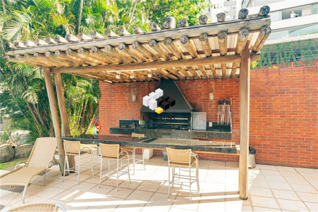 Imagem Apartamento com 3 Quartos à Venda, 104 m² em Bela Vista - Porto Alegre Imagem Apartamento com 3 Quartos à Venda, 104 m² em Bela Vista - Porto Alegre
