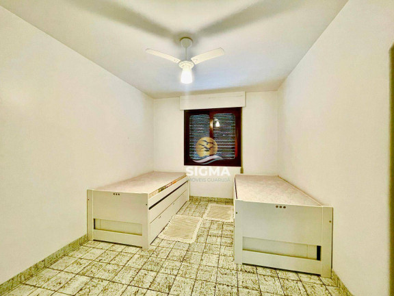 Imagem Apartamento com 3 Quartos à Venda, 120 m² em Pitangueiras - Guarujá Imagem Apartamento com 3 Quartos à Venda, 120 m² em Pitangueiras - Guarujá