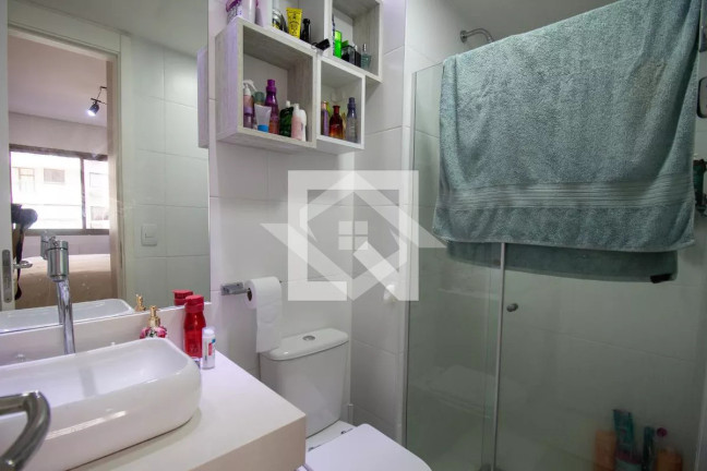 Imagem Apartamento com 2 Quartos à Venda, 68 m² em Recreio Dos Bandeirantes - Rio De Janeiro Imagem Apartamento com 2 Quartos à Venda, 68 m² em Recreio Dos Bandeirantes - Rio De Janeiro