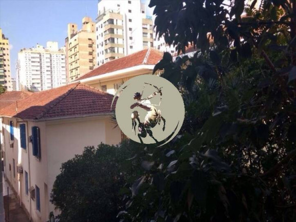 Imagem Apartamento com 2 Quartos à Venda, 85 m² em Gonzaga - Santos Imagem Apartamento com 2 Quartos à Venda, 85 m² em Gonzaga - Santos