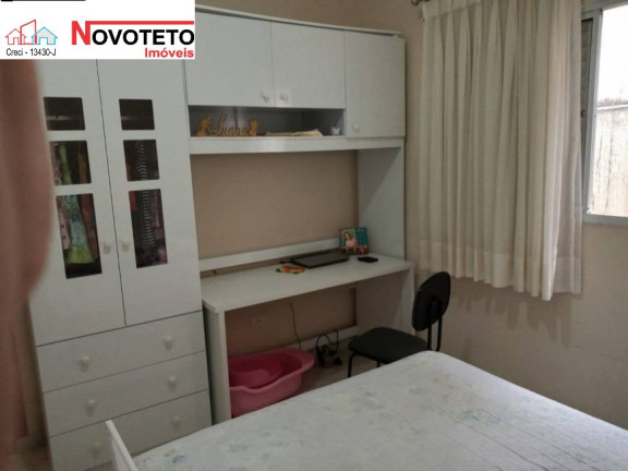 Imagem Casa com 3 Quartos à Venda, 120 m² em Vila Califórnia - São Paulo