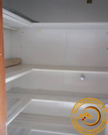 Imagem Apartamento com 2 Quartos à Venda, 78 m² em Jardim Faculdade - Itu Imagem Apartamento com 2 Quartos à Venda, 78 m² em Jardim Faculdade - Itu