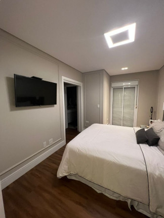 Imagem Apartamento com 3 Quartos à Venda, 240 m² em Jardim Elite - Piracicaba Imagem Apartamento com 3 Quartos à Venda, 240 m² em Jardim Elite - Piracicaba