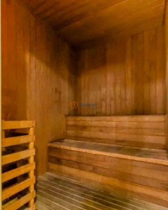 Imagem Imóvel com 1 Quarto à Venda, 48 m² em Cambuí - Campinas Imagem Imóvel com 1 Quarto à Venda, 48 m² em Cambuí - Campinas