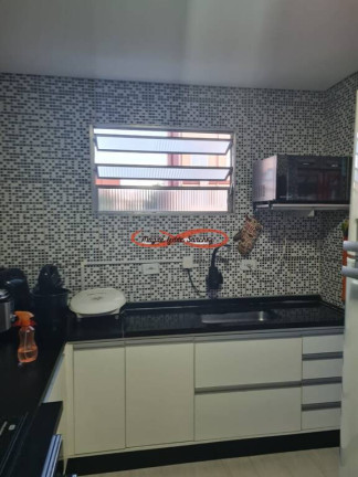 Imagem Apartamento com 2 Quartos à Venda, 56 m² em Conjunto Residencial José Bonifácio - São Paulo