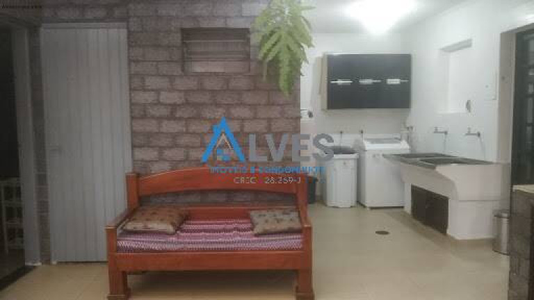 Imagem Sobrado com 3 Quartos à Venda, 180 m² em Demarchi - São Bernardo Do Campo Imagem Sobrado com 3 Quartos à Venda, 180 m² em Demarchi - São Bernardo Do Campo