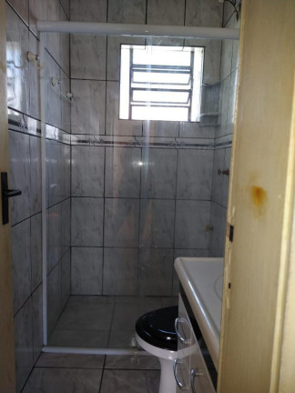 Imagem Apartamento com 2 Quartos à Venda, 47 m² em Parque Dos Maias - Porto Alegre Imagem Apartamento com 2 Quartos à Venda, 47 m² em Parque Dos Maias - Porto Alegre