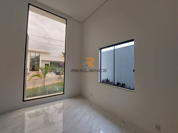 Imagem Casa de Condomínio com 3 Quartos à Venda, 178 m² em Flamboyant - Lagoa Santa Imagem Casa de Condomínio com 3 Quartos à Venda, 178 m² em Flamboyant - Lagoa Santa