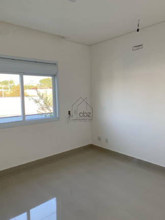 Imagem Casa com 5 Quartos à Venda, 500 m² em Residencial Dos Lagos - Itupeva