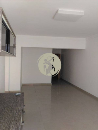 Foto do imóvel Apartamento com 2 Quartos à Venda, 75 m² em Gonzaga - Santos