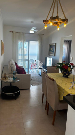 Imagem Apartamento com 2 Quartos à Venda, 69 m² em Caiçara - Praia Grande Imagem Apartamento com 2 Quartos à Venda, 69 m² em Caiçara - Praia Grande