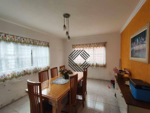 Imagem Sobrado com 3 Quartos à Venda, 262 m² em Parque Das Laranjeiras - Sorocaba Imagem Sobrado com 3 Quartos à Venda, 262 m² em Parque Das Laranjeiras - Sorocaba