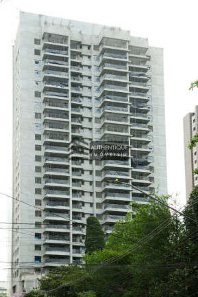 Imagem Apartamento com 2 Quartos à Venda, 77 m² em Pinheiros - São Paulo