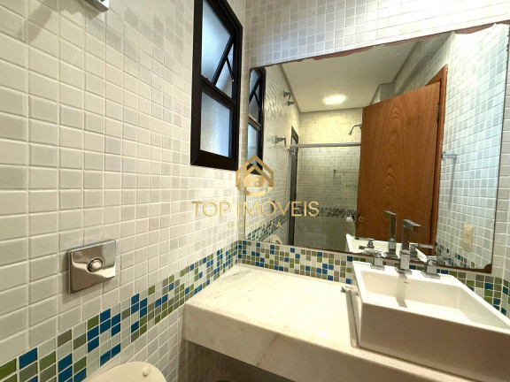 Imagem Apartamento com 3 Quartos à Venda, 137 m² em Pitangueiras - Guarujá Imagem Apartamento com 3 Quartos à Venda, 137 m² em Pitangueiras - Guarujá