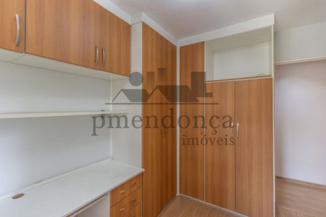 Imagem Apartamento com 4 Quartos à Venda, 113 m² em Perdizes - São Paulo Imagem Apartamento com 4 Quartos à Venda, 113 m² em Perdizes - São Paulo
