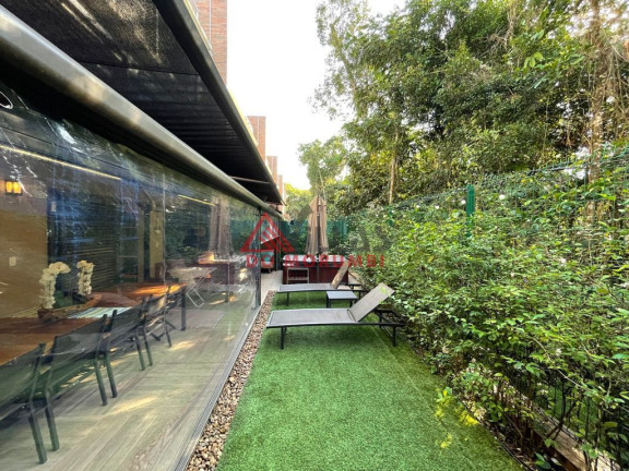 Imagem Casa com 3 Quartos à Venda, 140 m² em Bertioga - Riviera De São Lourenço