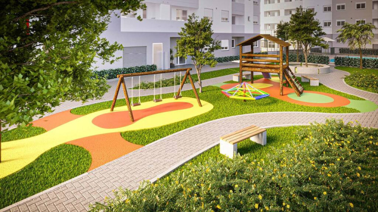 Imagem Imóvel com 2 Quartos à Venda, 41 m² em Vila Guilherme - São Paulo Imagem Imóvel com 2 Quartos à Venda, 41 m² em Vila Guilherme - São Paulo