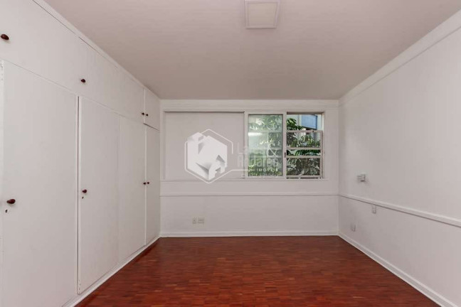Imagem Apartamento com 3 Quartos à Venda, 162 m² em Jardim Paulista - São Paulo Imagem Apartamento com 3 Quartos à Venda, 162 m² em Jardim Paulista - São Paulo