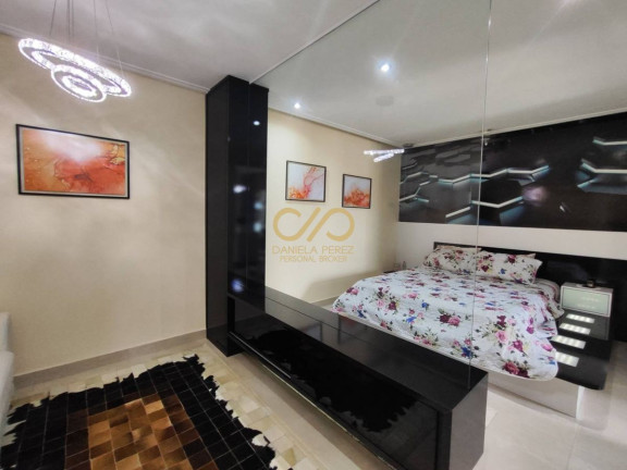 Imagem Apartamento com 3 Quartos à Venda, 326 m² em Aviação - Praia Grande Imagem Apartamento com 3 Quartos à Venda, 326 m² em Aviação - Praia Grande
