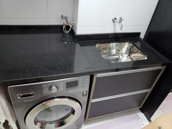 Imagem Apartamento com 3 Quartos à Venda, 83 m² em Picanço - Guarulhos Imagem Apartamento com 3 Quartos à Venda, 83 m² em Picanço - Guarulhos