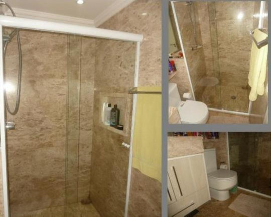Imagem Apartamento com 2 Quartos à Venda, 79 m² em Aclimação - São Paulo Imagem Apartamento com 2 Quartos à Venda, 79 m² em Aclimação - São Paulo