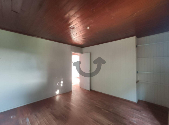 Imagem Casa com 3 Quartos à Venda, 77 m² em Bonfim - Santa Cruz Do Sul Imagem Casa com 3 Quartos à Venda, 77 m² em Bonfim - Santa Cruz Do Sul
