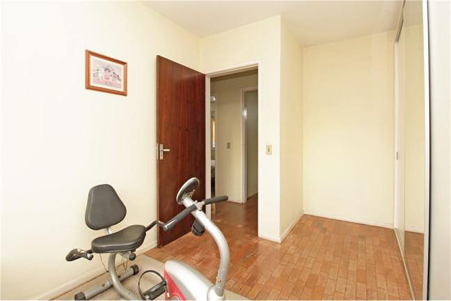 Imagem Imóvel com 3 Quartos à Venda,  em Cidade Baixa - Porto Alegre