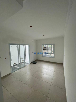 Imagem Sobrado com 4 Quartos à Venda, 150 m² em Jardim Pinhal - Guarulhos Imagem Sobrado com 4 Quartos à Venda, 150 m² em Jardim Pinhal - Guarulhos