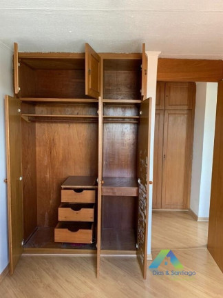 Imagem Apartamento com 2 Quartos à Venda, 67 m² em Jardim Da Saúde - São Paulo