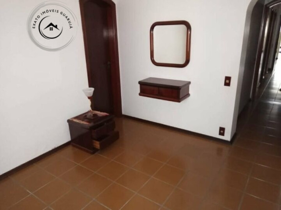 Imagem Apartamento com 3 Quartos à Venda, 85 m² em Enseada - Guarujá Imagem Apartamento com 3 Quartos à Venda, 85 m² em Enseada - Guarujá
