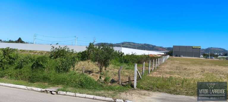 Imagem Imóvel à Venda, 2.112 m² em Centro - Tubarão Imagem Imóvel à Venda, 2.112 m² em Centro - Tubarão