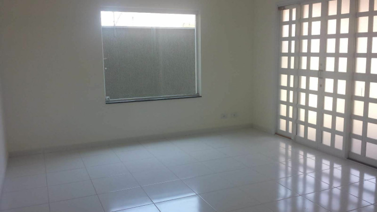Imagem Sobrado com 3 Quartos à Venda, 258 m² em Jardim Utinga - Santo André Imagem Sobrado com 3 Quartos à Venda, 258 m² em Jardim Utinga - Santo André