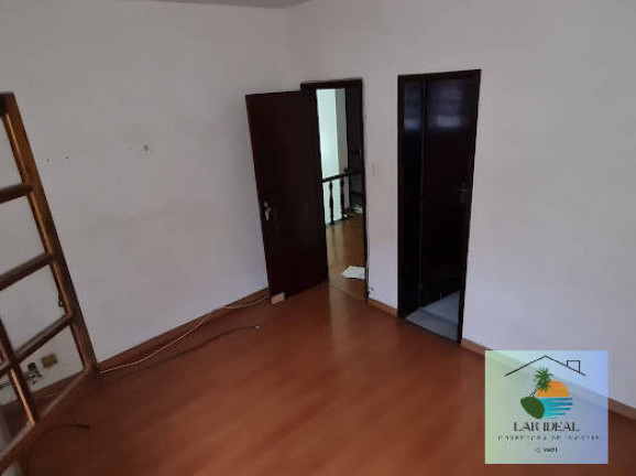 Imagem Casa com 3 Quartos à Venda, 191 m² em Méier - Rio De Janeiro